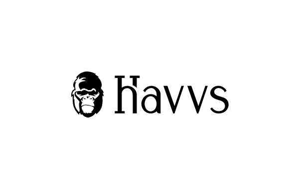 HAVVSya2022