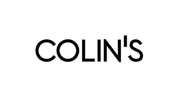2024_11_bf_Colins