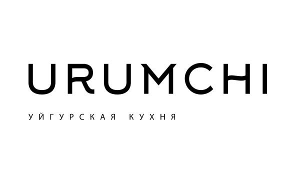2023-bf_Urumchi