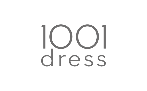 1001Dressya2022