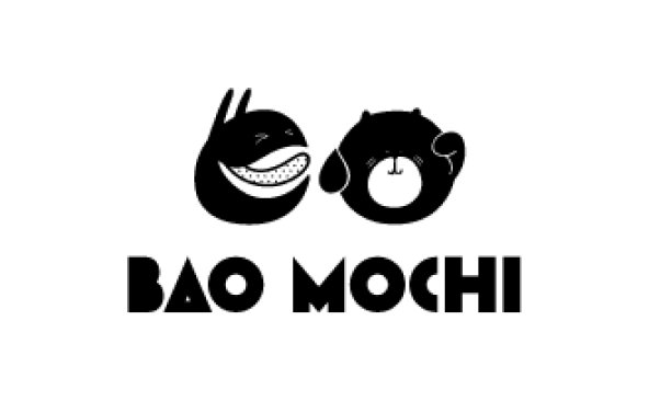 s23.bao mochi