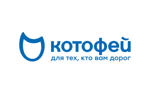 КотофейBF22