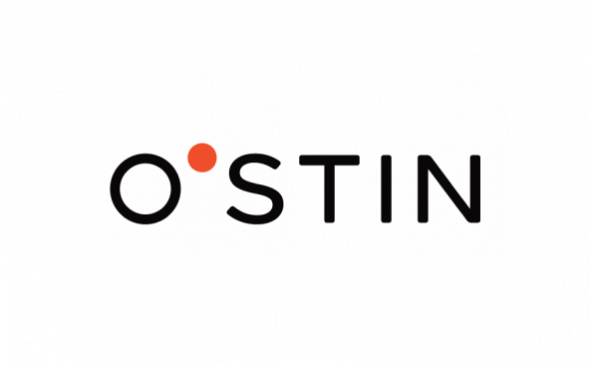 2024_06_sale_Ostin