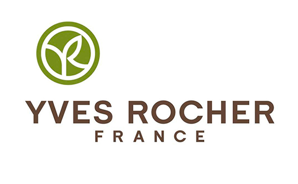 Yves RocherBF22
