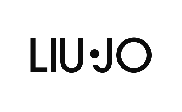 Liu Joya2022