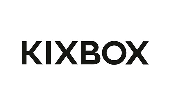 2023_09 FD Kixbox