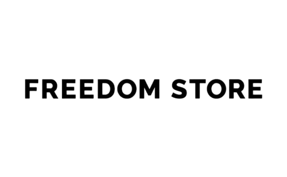 FN Freedom store