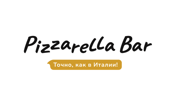 2024_05 Food Fest Pizzarella Bar