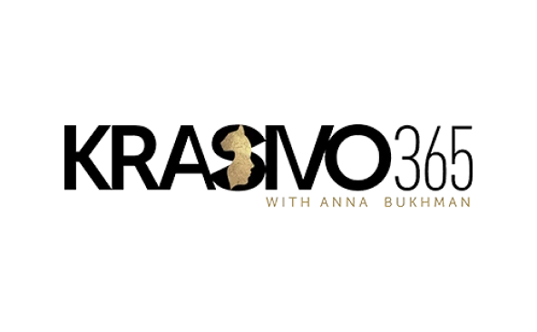 2023-bf_Krasivo365