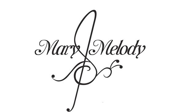 Mary Melody-bf21