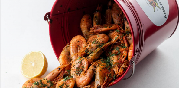 EM. Angry Shrimp_rest