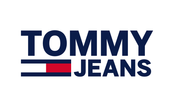  Tommy Jeansya2022
