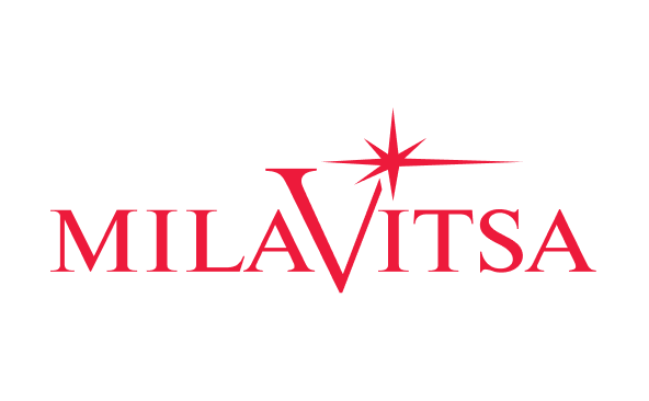 2024_11_bf_Milavitsa