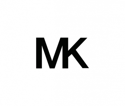 2024_11_bf_MK