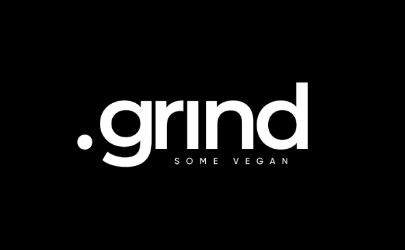 2023-bf_Grind