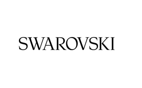 SWAROVSKI-bf21