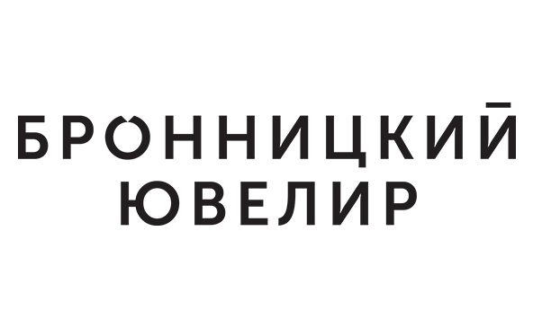 Бронницкий ЮвелирBF22