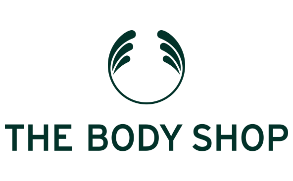 The Body Shop  -bf21