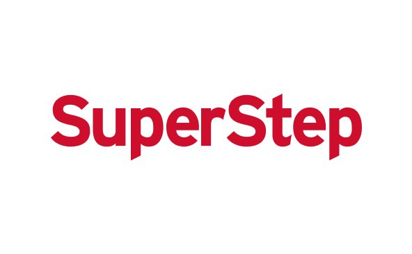 Superstepya2022