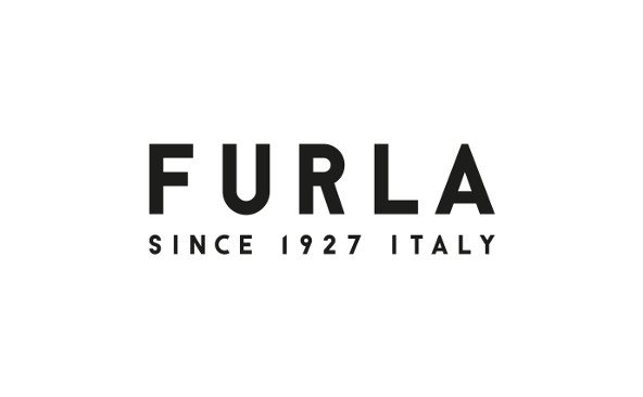  Furlaya2022