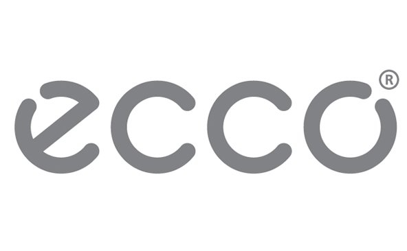 ECCOBF22
