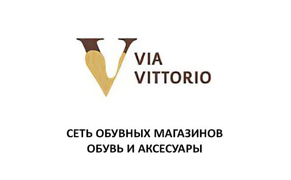 Via VittorioBF22
