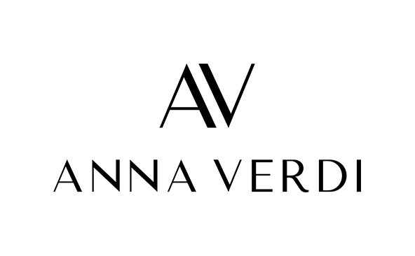  Anna VerdiBF22