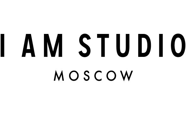 I am studio ya22
