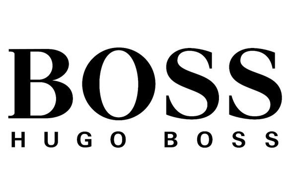 HUGO  BOSS-bf21