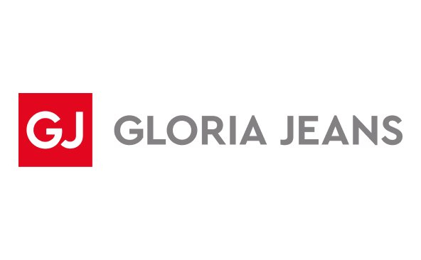 Gloria JeansBF22