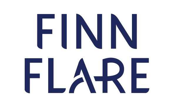 FINN FLAREBF22