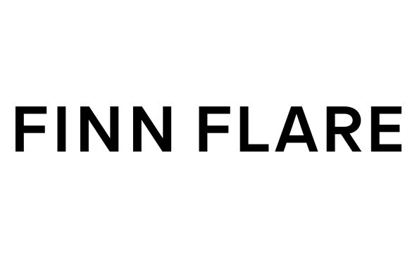 Finn Flareya2022