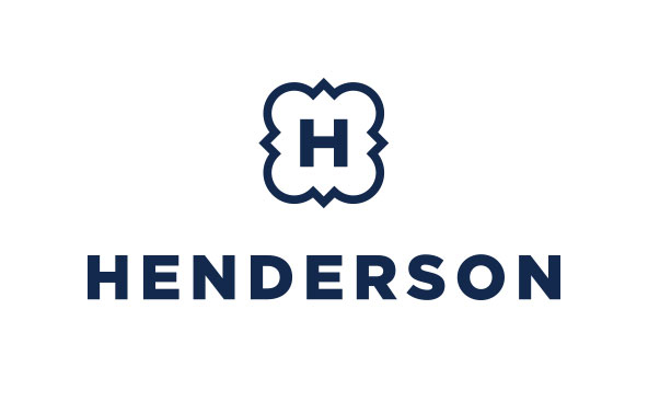 HENDERSONBF22