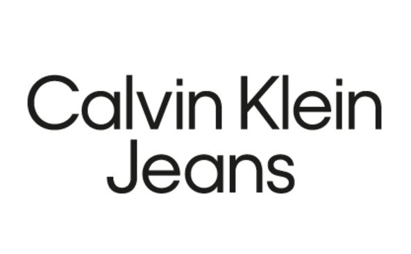 Calvin Klein Jeans-bf21