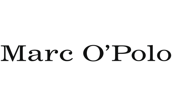 Marc O'Polo-bf21