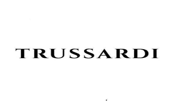 TRUSSARDI Jeansya2022