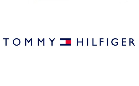  Tommy Hilfigerya2022