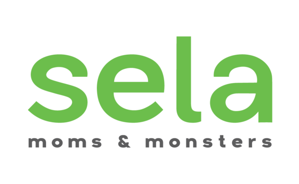 SELAya2022