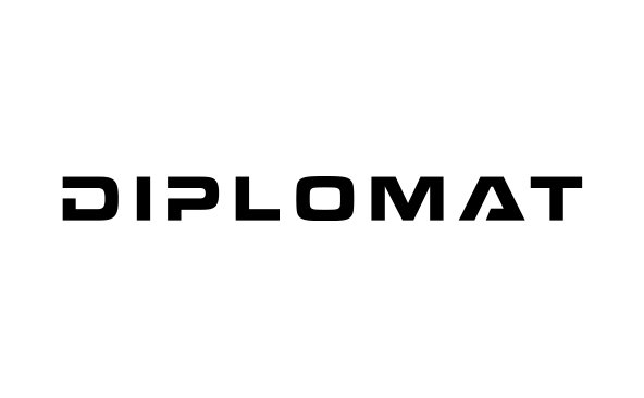 Diplomatya2022