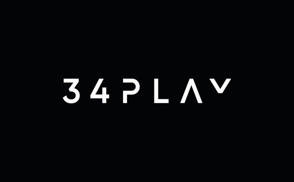 34PLAY-bf21