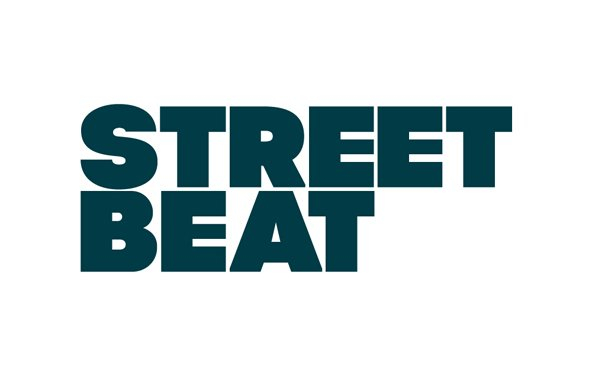 Street BeatBF22