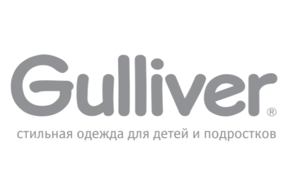 2024_11_bf_Gulliver