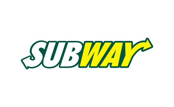Subway -bf21