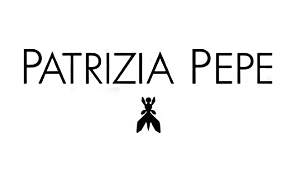 Patrizia Pepe-vip11.2021