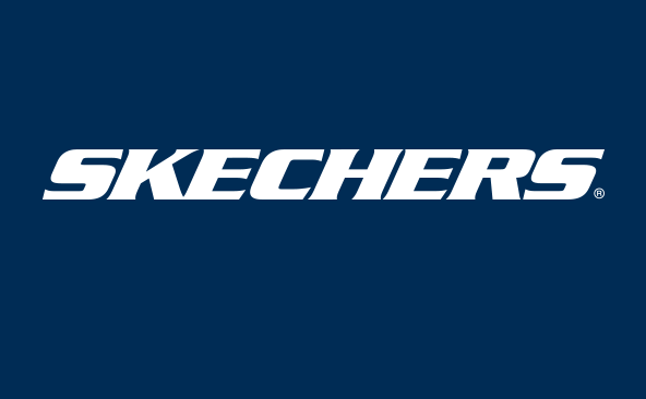 Skechers-bf21