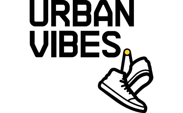 Urban VibesBF22
