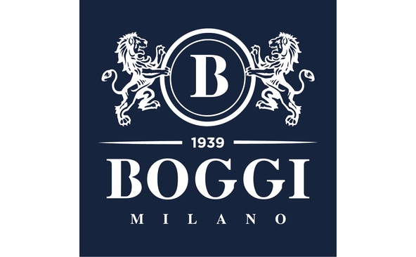 BOGGI MILANO -bf21