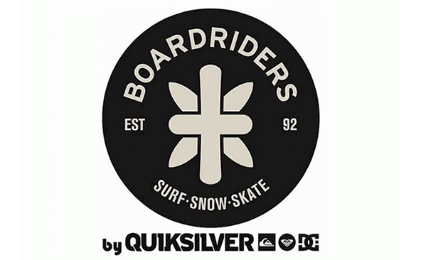 QuiksilverBF22