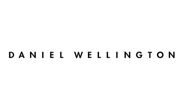 Daniel Wellington -bf21