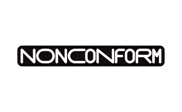 Nonconformya2022